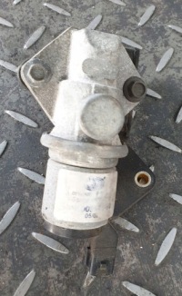 фото thumb №1, Моторчик кроковий ford ka i 1.3 97bf6b876ab