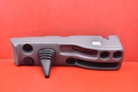 фото thumb №5, Туннель средний подлокотник eu yl8x-78045a37-a mazda tribute 1 i 00-04