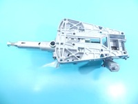 фото thumb №10, Колонка кермова tesla модель s 12-16 європа