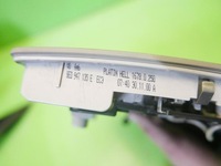 фото thumb №10, Лампа освещение кабины перед audi a4 b6 00-04