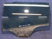 фото thumb №1, Стекло дверь lancia delta 3 iii 2011r. левая задняя as3