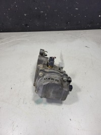 фото thumb №1, Корпус термостата термостат renault symbioz 24- 1.6 e-tech 110613903r