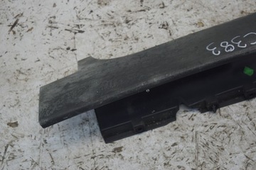 фото thumb №7, Уголок лампы левый зад renault trafic 93857722