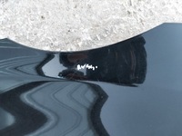 фото thumb №13, Капот peugeot 107 lift хром цвет exz 2008-2012 оригинал