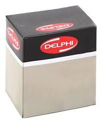фото thumb №2, Котушка запалювання delphi ce20058-12b1