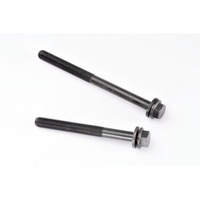 фото thumb №8, Elring 760.300 набір гвинт головки циліндрів