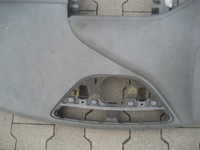 фото thumb №5, Jaguar e pace 17r приборная панель приборная консоль