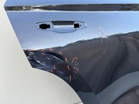 фото thumb №11, Skoda kodiaq 565 16-24r дверь правое задние правый задняя 565833312