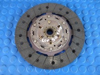 фото thumb №5, Диск притиск 55212656 55209820 combo d 1.6 cdti