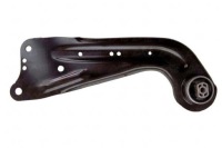 Купить Sidem рычаг audi a3 1.4 tfsi 8v1, фото thumb