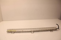 Mini paceman r61 2012r- третє ліхтар фара стоп стоп-сигнал Ціна, фото thumb