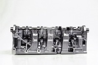 фото thumb №12, Головка двигателя amc 908989