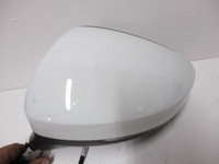 фото thumb №9, Дзеркало vw tiguan 5na 13 кабелі праві