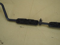 фото thumb №13, Espace iv 3.0dci шланг підсилювача кермо