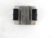 фото thumb №1, Блок управления opel corsa c 1.2 16v 12242149