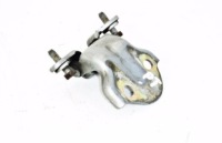 фото thumb №1, Петля двері правий задня mitsubishi galant vi gls