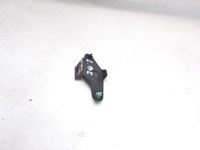 фото thumb №6, Кронштейн кронштейн крыла левый renault espace iv