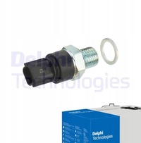 фото thumb №1, Датчик тиску оливи do renault logan i 1.5 dci