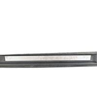 фото thumb №10, Mini r50 молдинг порог порог левая порог 1505863