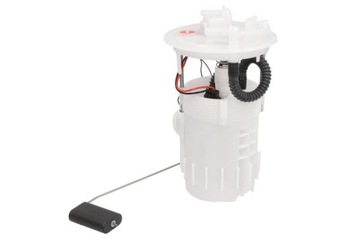 фото thumb №2, Електричний насос delphi fg2719-12b1