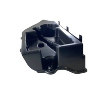 фото thumb №9, Пена багажника infiniti q30 a2468900300 2.0l бензиновый 2017