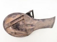 фото thumb №2, Подъемник колеса запасного renault modus 8200304319a 8200367262a