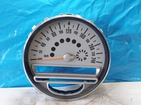 фото thumb №1, Лічильник приладова панель mini r56 9125928
