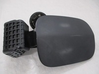 фото thumb №1, Hyundai kona кришка заливної пального бензин