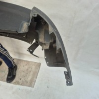 фото thumb №13, Ford ecosport ii 2 mk2 рестайлінг 17-22 задній бампер pdc