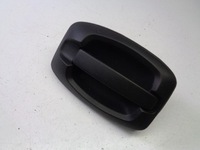 фото thumb №1, Ручка двері правий перед fiat ducato iii lift 2014-