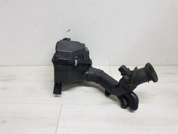 фото thumb №6, Корпус фильтра воздуха 2.2d honda civic viii 05-11