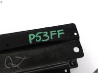 фото thumb №10, Jaguar f-pace x761 xe x760 land rover velar l560 балка підсилювач перед