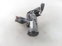 фото thumb №7, Замок зажигания toyota yaris i p1 450200d01 897830d010