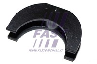 фото thumb №2, Fast wodzik пластик. zm.biegow ducato 02- 06-