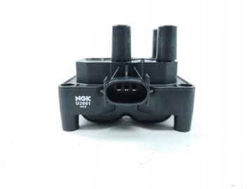 фото thumb №12, Ngk котушка запалювання ford mondeo 1,8/2,0 16v 98-
