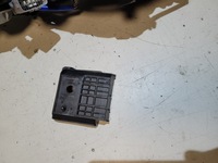 фото thumb №12, Subaru forester v sk 18+ лампа правая передняя правый перед led bi funkcjonal