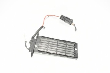 фото thumb №5, Отопитель воздуходувка электрический ford ecosport av11-18k463-ca