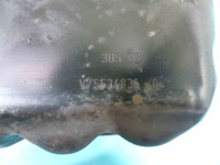 фото thumb №4, Піддон масляна peugeot 308 i 1.6 thp