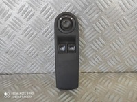 фото thumb №1, Renault clio iv renault captur панель перемикач вікон дзеркал 809612367r
