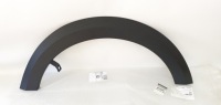 фото thumb №1, Renault captur ii 2 молдинг крыла правый перед оригинальный номер nowa