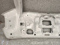 фото thumb №14, Кришка зад audi q5 ii 80a
