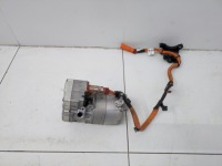 фото thumb №1, Компресор кондиціонера bmw xm g09