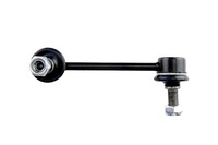 фото thumb №11, З'єднувач стабілізатора задня infiniti fx35 37 50 08- лівий nty