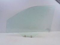 фото thumb №1, Hyundai getz 07r стекло дверь перед левая