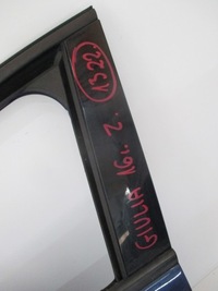 фото thumb №6, Двері ліва передні alfa romeo giulia