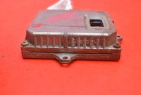 фото thumb №8, Преобразователь ксенон ксенон левая 1307329064 ford mondeo mk3 00-03