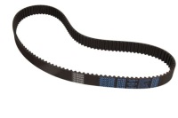 Ремінь розподільного валу toyota 1,4 Доставка, фото thumb