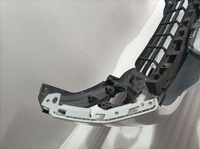 фото thumb №10, Renault captur lift бампер перед