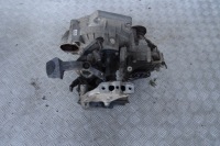 фото thumb №1, Vw passat b7 1.6 tdi - коробка передач передач mdm