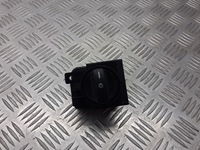 фото thumb №1, Переключатель света mercedes w169 1695452804